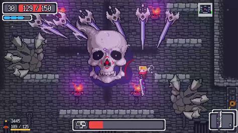 dungreed cheats|Dungreed .